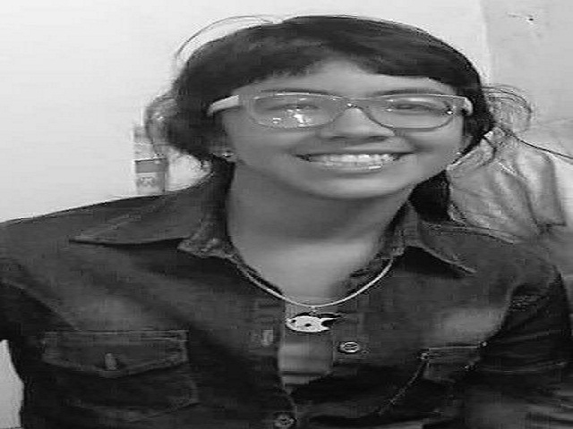 Hallaron el cuerpo de Brissa González,Hija de madre artiguense;Uruguay nuevamente de luto