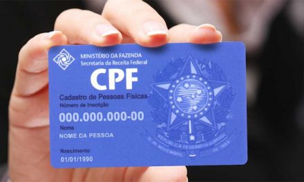 Los documentos mÃ¡s solicitados en el Consulado brasileÃ±o de Artigas,son el CPF y la partida de nacimiento