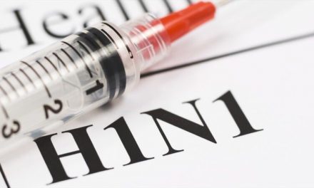 TERCER CASO DE FALLECIMIENTO POR GRIPE A H1N1 EN ARTIGAS