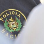 MINISTERIO DEL INTERIOR ABRIRÁ LLAMADO PARA POLICIAS RETIRADOS DESDE EL 17 DE ENERO. COBRARÁN UN SUELDO MÁS SU JUBILACIÓN.