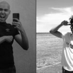 FALLECIÓ RENZO CANTOS, EL JOVEN ARTIGUENSE QUE HABÍA CONMOVIDO A TODOS.