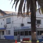 HOSPITAL DE ARTIGAS: HIJA DE PACIENTE CARDIOLÓGICO RECLAMA POR DEMORAS EN LA COORDINACIÓN DE UNA CIRUGÍA