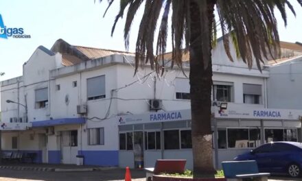 HOSPITAL DE ARTIGAS: HIJA DE PACIENTE CARDIOLÓGICO RECLAMA POR DEMORAS EN LA COORDINACIÓN DE UNA CIRUGÍA