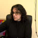 DIRECTORA DEL INAU ARTIGAS SE REFIRIÓ AL INTENTO DE AUTOELIMINACIÓN DE JOVEN TRANS