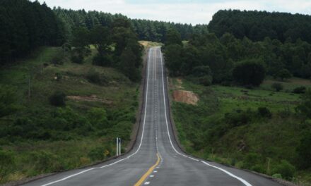 PLAN NACIONAL DE OBRAS DEL GOBIERNO NACIONAL RELIZARÁ INTERVENCIONES EN EL DEPARTAMENTO DE ARTIGAS