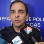 ADULTO MAYOR FUE ESTAFADO EN ARTIGAS POR MÁS DE 135 MIL PESOS UNA PERSONA SE HIZO PASAR POR MÉDICA AFGANA Y LE PROMETIÓ ENVIARLE UNA VALIJA CON 450 MIL DÓLARES