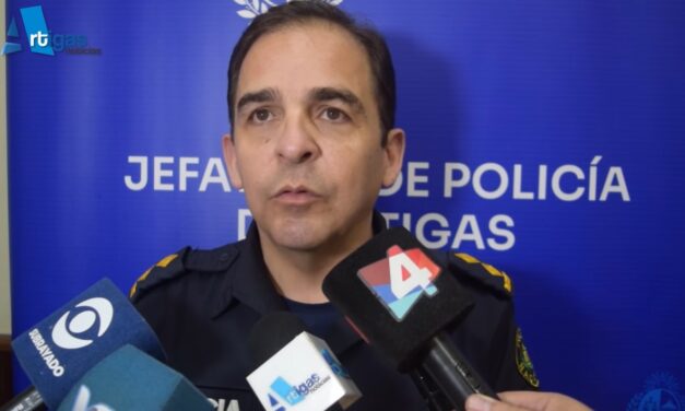 ADULTO MAYOR FUE ESTAFADO EN ARTIGAS POR MÁS DE 135 MIL PESOS UNA PERSONA SE HIZO PASAR POR MÉDICA AFGANA Y LE PROMETIÓ ENVIARLE UNA VALIJA CON 450 MIL DÓLARES