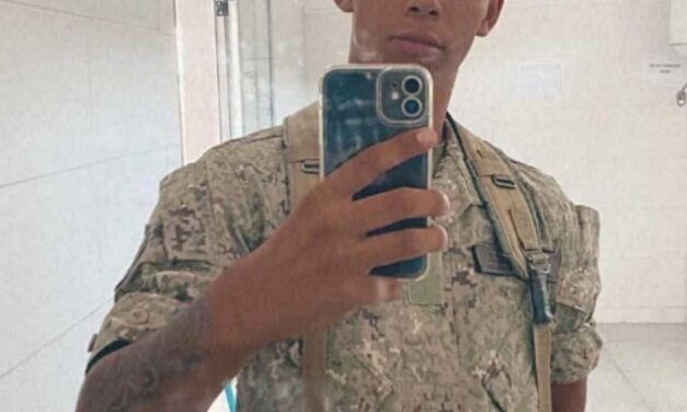 FAMILIARES DE MILITAR ARTIGUENSE ASESINADO EN DURAZNO PIDEN JUSTICIA A TRAVÉS DE UNA CARTA PÚBLICA