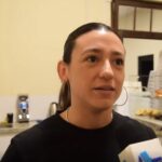 ARTIGAS CELEBRÓ EL DÍA INTERNACIONAL DEL CAFÉ EN CAFETERÍA AHINCO