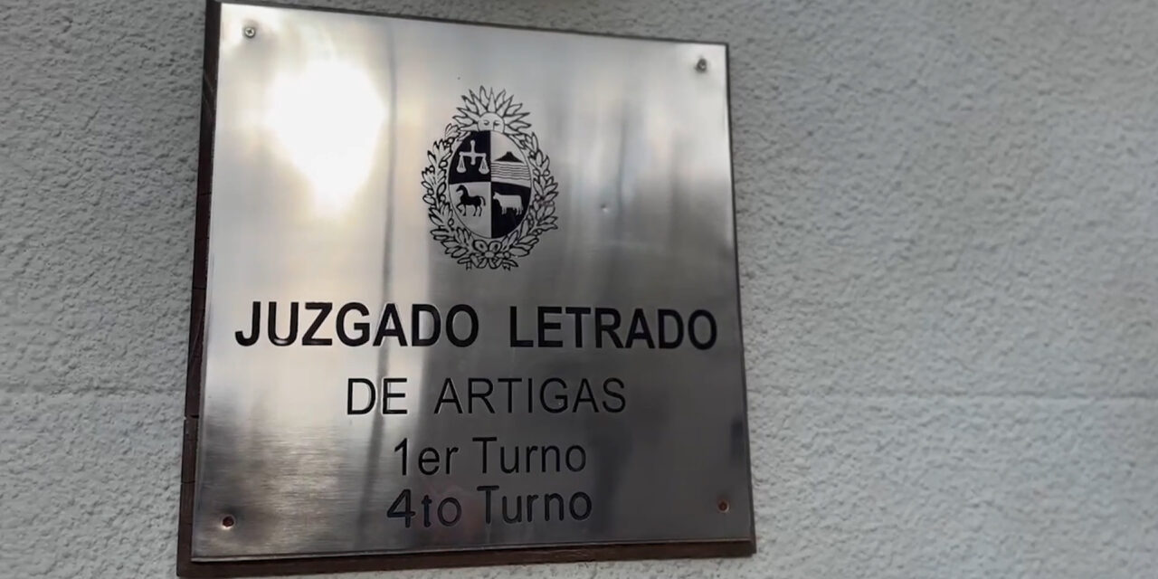 ENFERMERAS CONDENADAS POR INTENTAR “COMPRAR” UN BEBÉ PREVIO A SU NACIMIENTO