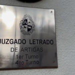 ENFERMERAS CONDENADAS POR INTENTAR “COMPRAR” UN BEBÉ PREVIO A SU NACIMIENTO