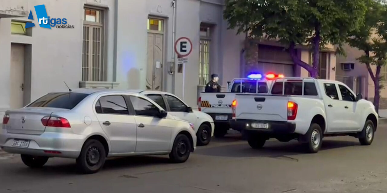 CONDENADOS POR RIÑA Y LESIONES EN INCIDENTES FUTBOLÍSTICOS Prohibidos de ingresar a eventos deportivos