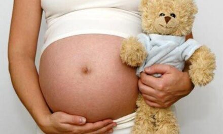 ARTIGAS ENTRE LOS DEPARTAMENTOS CON MAYOR PROMEDIO DE EMBARAZOS ADOLESCENTES DEL PAÍS