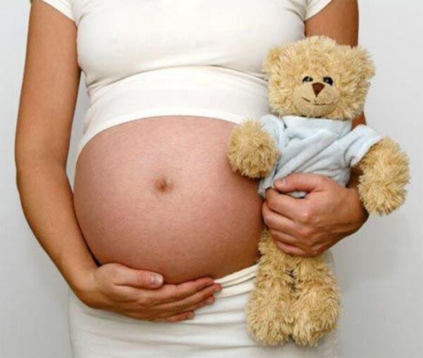 ARTIGAS ENTRE LOS DEPARTAMENTOS CON MAYOR PROMEDIO DE EMBARAZOS ADOLESCENTES DEL PAÍS
