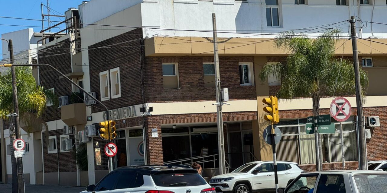 GREMEDA PIDE ACLARACIONES AL GREMIO AFUG ANTES DE RETOMAR REUNIONES
