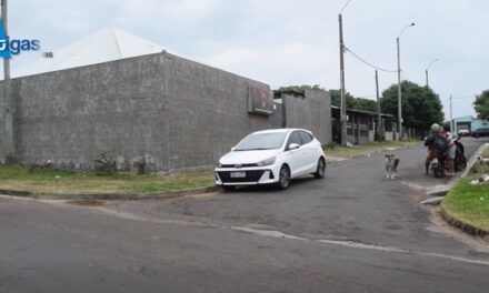 DOS HOMBRES DETENIDOS SOSPECHOSOS DE ASESINAR A UN JOVEN EN CERRO EJIDO