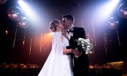 LOS ARTIGUENSES SOMOS DE LOS MÁS ENAMORADOS: ENTRE LOS QUE MÁS DIERON EL “SÍ” EN 2025