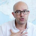 “NOS PREOCUPA ENORMEMENTE”: DANZA SE REFIRIÓ AL CASO DE LA BEBÉ QUE NACIÓ EN LA CALLE FRENTE AL HOSPITAL DE ARTIGAS