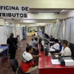 LA INTENDENCIA ALERTÓ POR INTENTOS DE ESTAFA A CONTRIBUYENTES