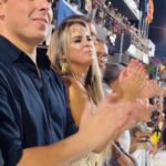 INTENDENCIA PROYECTA EL CARNAVAL 2027 CON FOCO EN LA JUVENTUD Y EL DESARROLLO DEL SAMBÓDROMO