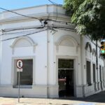 ARTIGAS TENDRÁ SU PRIMERA “UNIVERSIDAD:”: INTENDENCIA Y UTEC FIRMARON CONVENIO CLAVE