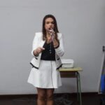 EXITOSA JORNADA SOBRE ORGANIZACIÓN DE EVENTOS EN EL CENTRO PEDRO FIGARI CON APOYO DE CEPRO