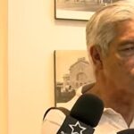 ARTIGAS: INSPECCIÓN DE TRABAJO PONE EL FOCO EN LA CAÑA DE AZÚCAR Y LAS PIEDRAS PRECIOSAS