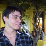 ARTIGAS CELEBRÓ EL DÍA INTERNACIONAL DEL LIBRO EN LIBRERÍA QUIMERA