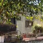 VECINOS DEL BARRIO OLÍMPICO DENUNCIAN INTIMACIONES DE DESALOJO POR PARTE DE LA AGENCIA NACIONAL DE VIVIENDA