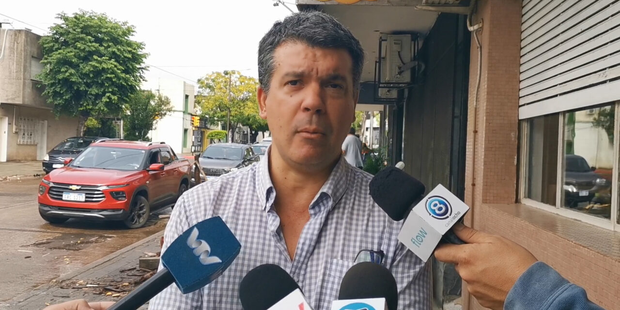 MGAP PROPONE SUBSIDIOS Y APOYO PARA PRODUCTORES HORTÍCOLAS Y TABACALEROS EN ARTIGAS MÁS DE MEDIO CENTENAR DE HORTICULTORES PODRÍAN ACCEDER A LOS BENEFICIOS