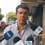 MGAP PROPONE SUBSIDIOS Y APOYO PARA PRODUCTORES HORTÍCOLAS Y TABACALEROS EN ARTIGAS MÁS DE MEDIO CENTENAR DE HORTICULTORES PODRÍAN ACCEDER A LOS BENEFICIOS