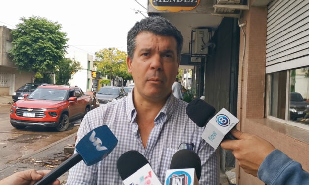 MGAP PROPONE SUBSIDIOS Y APOYO PARA PRODUCTORES HORTÍCOLAS Y TABACALEROS EN ARTIGAS MÁS DE MEDIO CENTENAR DE HORTICULTORES PODRÍAN ACCEDER A LOS BENEFICIOS