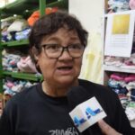 ÁNGELES DE LA VIDA FORTALECE SU LABOR SOLIDARIA CON NUEVO LOCAL Y PREPARA ACTIVIDAD POR EL DÍA DE LAS MADRES