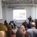 CON SINGULAR ÉXITO SE REALIZÓ EL GEOLODÍA 2026 EN ARTIGAS, CON GRAN PARTICIPACIÓN DE PÚBLICO DE DIFERENTES PAÍSES Y DEPARTAMENTOS DEL URUGUAY