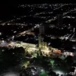 BOOM INMOBILIARIO EN QUARAÍ: AUMENTA LA COMPRA DE INMUEBLES DE URUGUAYOS DEL LADO BRASILEÑO