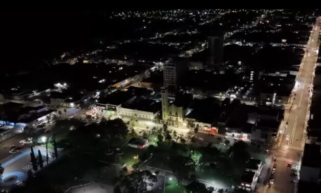 BOOM INMOBILIARIO EN QUARAÍ: AUMENTA LA COMPRA DE INMUEBLES DE URUGUAYOS DEL LADO BRASILEÑO