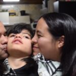 UNA HISTORIA DE LUCHA, AMOR Y SOLIDARIDAD: SABRINA PÍRIZ Y EL DESAFÍO DIARIO DE VIVIR CON SÍNDROME CDKL5