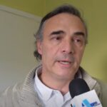 PREOCUPA EL FALTANTE DE SANGRE Y LA BAJA CANTIDAD DE DONANTES EN ARTIGAS