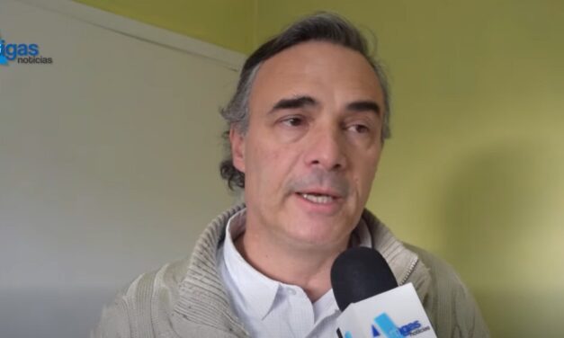PREOCUPA EL FALTANTE DE SANGRE Y LA BAJA CANTIDAD DE DONANTES EN ARTIGAS