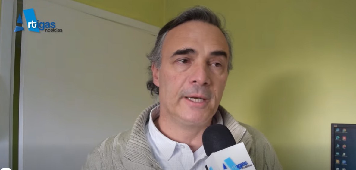 PREOCUPA EL FALTANTE DE SANGRE Y LA BAJA CANTIDAD DE DONANTES EN ARTIGAS