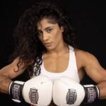 “LA ARTIGUENSE” FLORENCIA PAJARES BRITOS TRIUNFA AL MÁS ALTO NIVEL EN EL BOXEO DE ESTADOS UNIDOS
