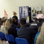 SALUD PRESENTÓ EN ARTIGAS EL PLAN NACIONAL DE SALUD MENTAL
