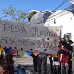 A.D.D.A. REALIZÓ LA SEGUNDA EDICIÓN DE “REGÁLAME UN BOCINAZO” Y FORTALECIÓ LOS LAZOS CON LA COMUNIDAD
