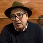 FRATTI ANUNCIA REFUERZO DE CONTROLES CONTRA LA GARRAPATA BOVINA