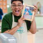 EL ARTIGUENSE RODRI SUÁREZ LLEGA AL TEATRO CON “UNA MADRE INSOPORTABLE” Y TENDRÁ FUNCIÓN EN ARTIGAS