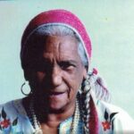 ADELIA SILVA: ARTIGAS HOMENAJEA A UNA MAESTRA QUE DEJÓ HUELLA